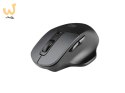 NATEC MYSZ BEZPRZEWODOWA BLACKBIRD 2 1600DPI CZARNA NMY-1874