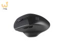 NATEC MYSZ BEZPRZEWODOWA BLACKBIRD 2 1600DPI CZARNA NMY-1874