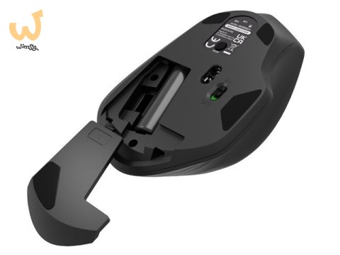 NATEC ZESTAW BEZPRZEWODOWY 2W1 OCTOPUS 2 US KLAWIATURA+MYSZ BLUETOOTH+USB 2.4GHZ NKL-1998 NATEC ZESTAW BEZPRZEWODOWY 2W1 OCTOPUS 2 US KLAWIATURA+MYSZ BLUETOOTH+USB 2.4GHZ NKL-1998