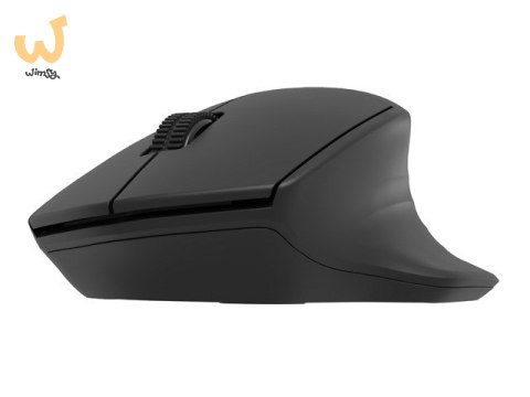 NATEC ZESTAW BEZPRZEWODOWY 2W1 OCTOPUS 2 US KLAWIATURA+MYSZ BLUETOOTH+USB 2.4GHZ NKL-1998 NATEC ZESTAW BEZPRZEWODOWY 2W1 OCTOPUS 2 US KLAWIATURA+MYSZ BLUETOOTH+USB 2.4GHZ NKL-1998