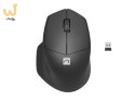 NATEC ZESTAW BEZPRZEWODOWY 2W1 OCTOPUS 2 US KLAWIATURA+MYSZ BLUETOOTH+USB 2.4GHZ NKL-1998