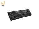 NATEC ZESTAW BEZPRZEWODOWY 2W1 OCTOPUS 2 US KLAWIATURA+MYSZ BLUETOOTH+USB 2.4GHZ NKL-1998