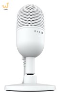 Razer Seiren V3 Mini Mikrofon