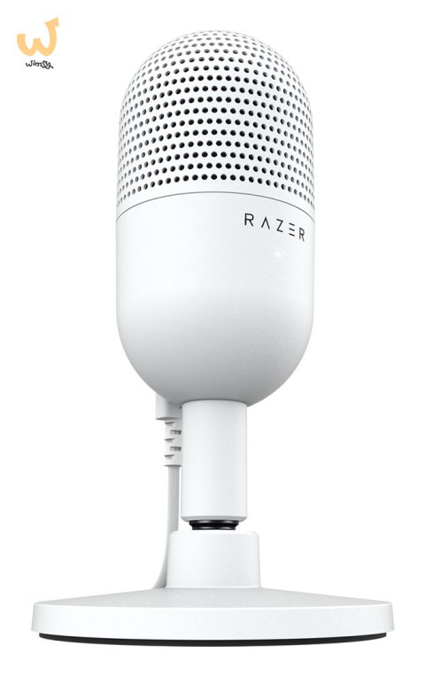 Razer Seiren V3 Mini Mikrofon Razer Seiren V3 Mini Mikrofon