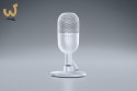 Razer Seiren V3 Mini Mikrofon