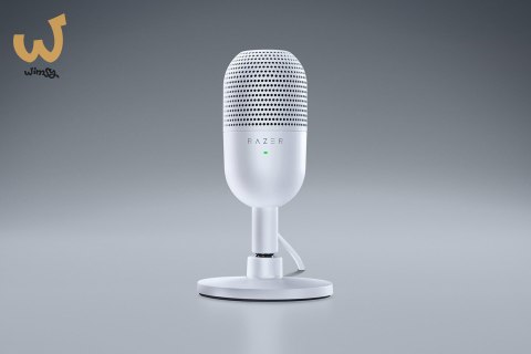 Razer Seiren V3 Mini Mikrofon Razer Seiren V3 Mini Mikrofon