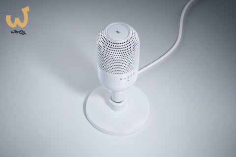 Razer Seiren V3 Mini Mikrofon Razer Seiren V3 Mini Mikrofon