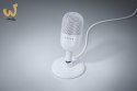 Razer Seiren V3 Mini Mikrofon