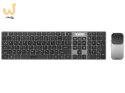 TRACER KLAWIATURA + MYSZ SET RF NANO TRAKLA46773