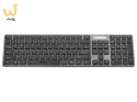 TRACER KLAWIATURA + MYSZ SET RF NANO TRAKLA46773
