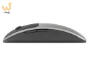 TRACER KLAWIATURA + MYSZ SET RF NANO TRAKLA46773