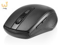 TRACER MYSZ BEZPRZEWODOWA DEAL BLACK TRAMYS46729