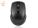 TRACER MYSZ BEZPRZEWODOWA DEAL BLACK TRAMYS46729