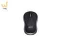 ZESTAW LOGITECH WIRELESS COMBO MK330 BEZPRZEWODOWY