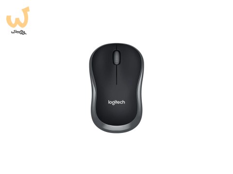 ZESTAW LOGITECH WIRELESS COMBO MK330 BEZPRZEWODOWY ZESTAW LOGITECH WIRELESS COMBO MK330 BEZPRZEWODOWY