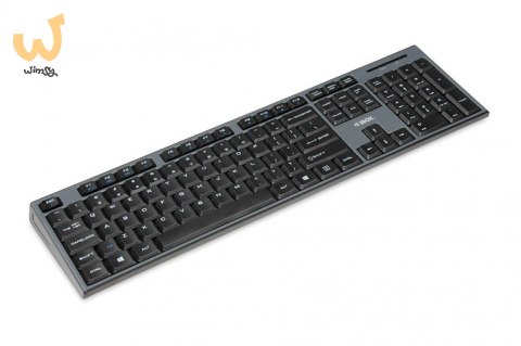 Zestaw klawiatura + mysz IBOX DESKTOP PRO KIT IKMS606W (USB 2.0; (US); kolor czarny; optyczna; 1200 DPI) Zestaw klawiatura + mysz IBOX DESKTOP PRO KIT IKMS606W (USB 2.0; (US); kolor czarny; optyczna; 1200 DPI)