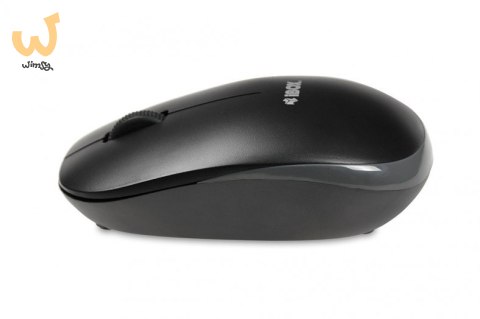 Zestaw klawiatura + mysz IBOX DESKTOP PRO KIT IKMS606W (USB 2.0; (US); kolor czarny; optyczna; 1200 DPI) Zestaw klawiatura + mysz IBOX DESKTOP PRO KIT IKMS606W (USB 2.0; (US); kolor czarny; optyczna; 1200 DPI)