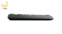 Zestaw klawiatura + mysz membranowa Logitech MK235 920-007931 (USB 3.0; kolor szary; optyczna)