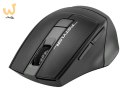 A4TECH MYSZ FSTYLER FB35 2,4 GHZ + BT A4TMYS46716