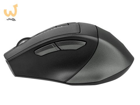 A4TECH MYSZ FSTYLER FB35 2,4 GHZ + BT A4TMYS46716 A4TECH MYSZ FSTYLER FB35 2,4 GHZ + BT A4TMYS46716
