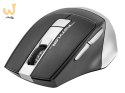 A4TECH MYSZ FSTYLER FB35 2,4 GHZ + BT A4TMYS46717