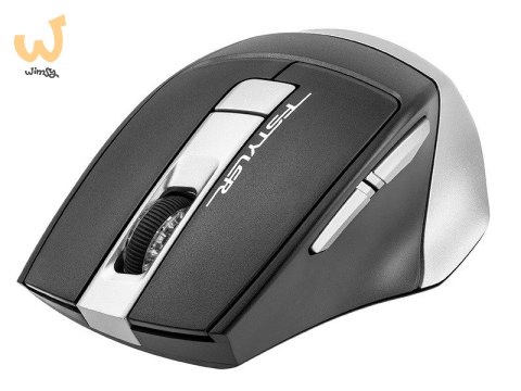 A4TECH MYSZ FSTYLER FB35 2,4 GHZ + BT A4TMYS46717 A4TECH MYSZ FSTYLER FB35 2,4 GHZ + BT A4TMYS46717