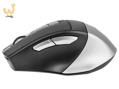 A4TECH MYSZ FSTYLER FB35 2,4 GHZ + BT A4TMYS46717 A4TECH MYSZ FSTYLER FB35 2,4 GHZ + BT A4TMYS46717