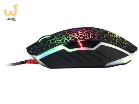 A4TECH MYSZ PRZEWODOWA BLOODY A70 ACTIVATED A4TMYS47285 A4TECH MYSZ PRZEWODOWA BLOODY A70 ACTIVATED A4TMYS47285