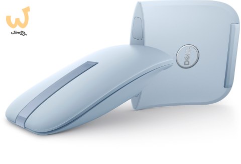 Dell Bluetooth Travel Mouse MS700 Dell Bluetooth Travel Mouse MS700