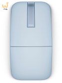 Dell Bluetooth Travel Mouse MS700