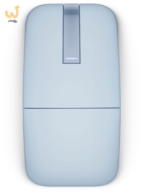 Dell Bluetooth Travel Mouse MS700 Dell Bluetooth Travel Mouse MS700