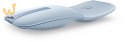 Dell Bluetooth Travel Mouse MS700