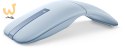Dell Bluetooth Travel Mouse MS700
