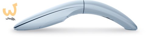 Dell Bluetooth Travel Mouse MS700 Dell Bluetooth Travel Mouse MS700