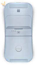 Dell Bluetooth Travel Mouse MS700