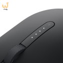 Dell Laser Wired Mouse MS3220 Black