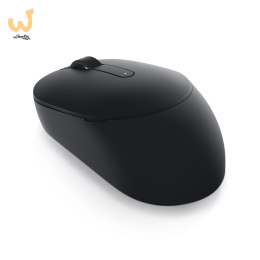 Dell Mobile Wireless Mouse - MS3320W - Black