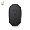 Dell Mobile Wireless Mouse - MS3320W - Black