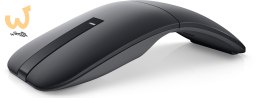 Dell Mysz podróżna Bluetooth MS700 - czarna