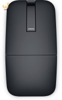 Dell Mysz podróżna Bluetooth MS700 - czarna
