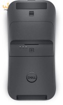 Dell Mysz podróżna Bluetooth MS700 - czarna