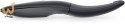 Dell Mysz podróżna Bluetooth MS700 - czarna