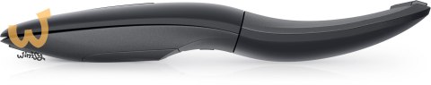 Dell Mysz podróżna Bluetooth MS700 - czarna Dell Mysz podróżna Bluetooth MS700 - czarna