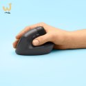 MYSZ LOGITECH LIFT Bluetooth Graphite