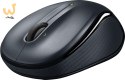 MYSZ LOGITECH M325s Dark Silver