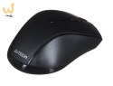Mysz A4 TECH V-track G9-500F-1 A4TMYS40974 (optyczna; 2000 DPI; kolor czarny)