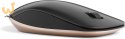 Mysz HP 410 Slim Silver Bluetooth Mouse bezprzewodowa srebrna 4M0X5AA