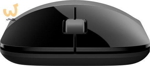 Mysz HP Z3700 Dual Mode Wireless/Bluetooth Silver Mouse bezprzewodowa srebrna 758A9AA Mysz HP Z3700 Dual Mode Wireless/Bluetooth Silver Mouse bezprzewodowa srebrna 758A9AA