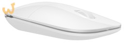 Mysz HP Z3700 Wireless Mouse White bezprzewodowa biała V0L80AA