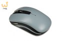 Mysz IBOX LORIINI IMOF008WBK (optyczna; 1600 DPI; kolor czarny)